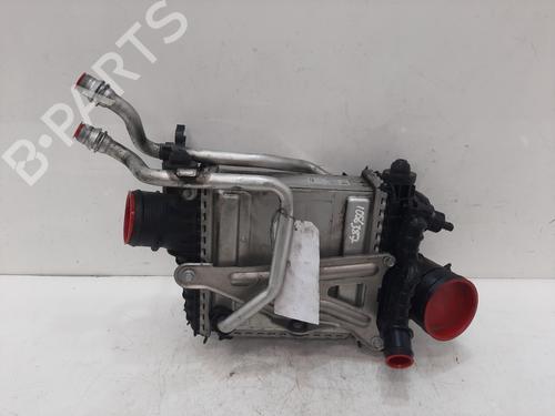 Intercooler MERCEDES-BENZ A-CLASS (W177) AMG A 35 4-matic (177.051) | BP38254939M30 - Image 5