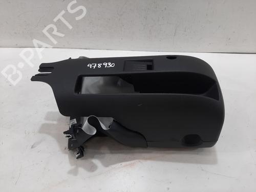 andre-jaguar-i-pace-x590-2018-30094867 main image