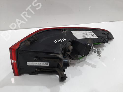 Left taillight JAGUAR I-PACE (X590) EV400 AWD | BP33987463C34  - Image 6