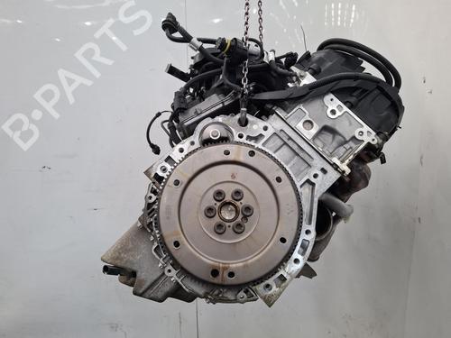 Used Engine Engine BMW 1 (F20) M 135 i (326 hp) 33987239 33987239