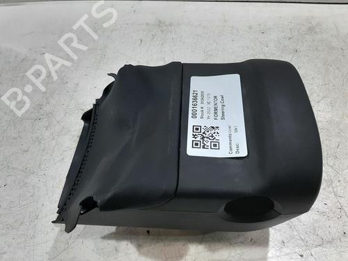 Other CUPRA FORMENTOR (KM7, KMP) 2.0 TSI 4Drive | BP32324767O1 