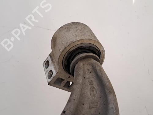 Right front suspension VAUXHALL CASCADA Convertible (W13) 1.4 | BP26850599M73  - Image 5