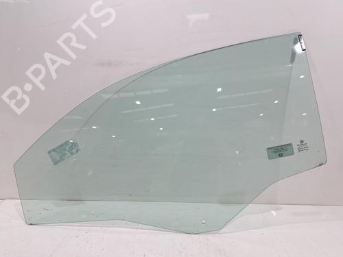 Vitre porte avant gauche Vitre porte avant gauche 36950857 36950857