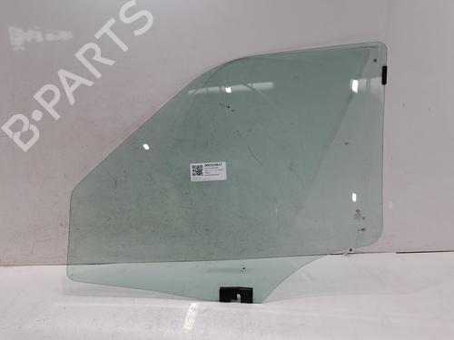 front-right-door-window-fiat-doblo-cargo-263_-2010-32503079 main image