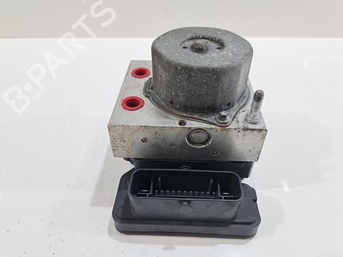 abs-pump-suzuki-swift-iv-fz-nz-2010-33987635 main image