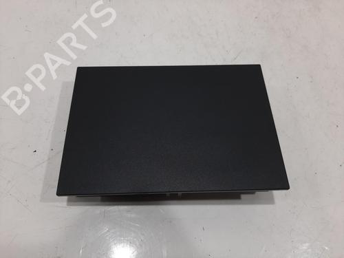 Electronic module NISSAN QASHQAI III (J12) 1.5 VC-T e-Power | BP37647989M83 - Image 3