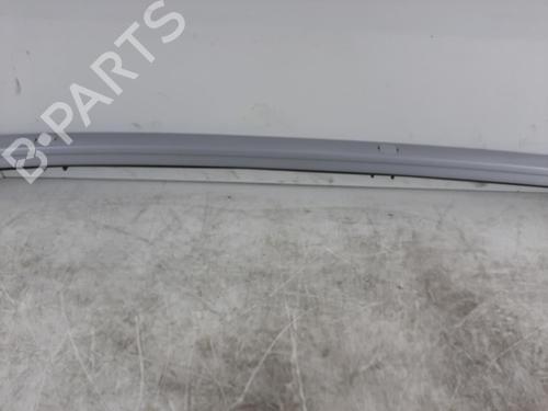 Roof bar HYUNDAI ix35 (LM, EL, ELH) 2.0 CRDi 4WD | BP26788578C65 