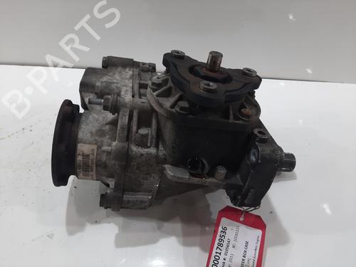Transfer box SKODA YETI (5L) 2.0 TDI 4x4 | BP38059778M36 - Image 5
