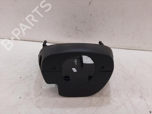 Other FORD FOCUS IV Turnier (HP) 1.0 EcoBoost mHEV | BP37184240O1 - Image 4
