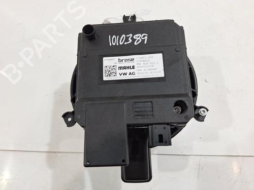 Heater blower motor AUDI A4 B9 (8W2, 8WC) 35 TFSI Mild Hybrid | BP26869791M62 