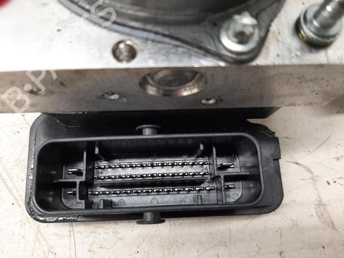 ABS Bremseaggregat TESLA MODEL 3 (5YJ3) EV | BP29266217M43 