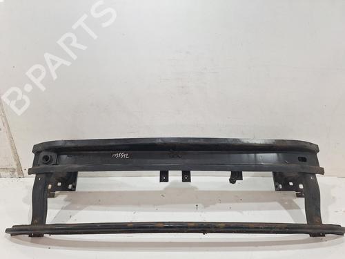 Used Other VW GOLF VII (5G1, BQ1, BE1, BE2) 1.6 TDI (105 hp) 30812933