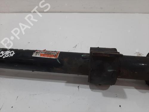Steering rack KIA SPORTAGE III (SL) 1.7 CRDi | BP37448679M22 - Image 5