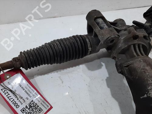 Steering rack AUDI A5 (8T3) 2.0 TFSI quattro | BP37435084M22 - Image 4