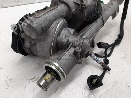 Steering rack VAUXHALL CROSSLAND X / CROSSLAND (P17) 1.2 (75) | BP26751625M22 