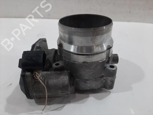 Used Throttle body Throttle body 29882020 29882020
