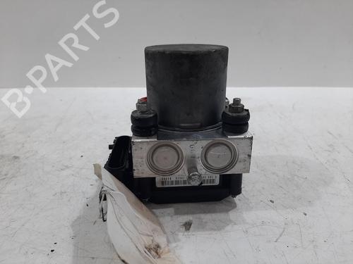 ABS pump FORD RANGER (ET) 3.0 TDCi 4x4 | BP26869489M43 