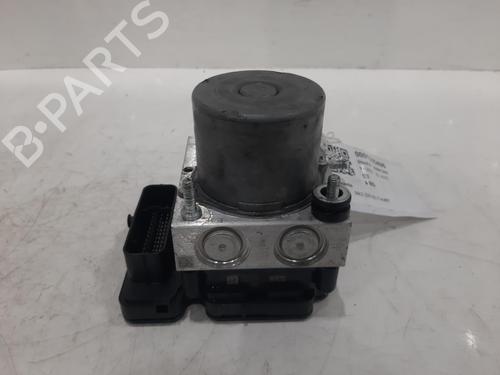 ABS pump CITROËN C3 / C3 ORIGIN III (SX) 1.2 THP 110 | BP26834873M43 