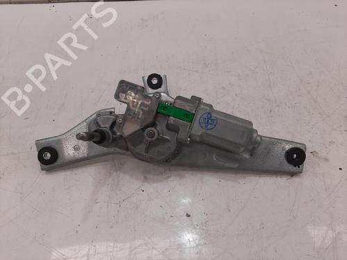 Used Rear wiper motor Rear wiper motor 37184323 37184323