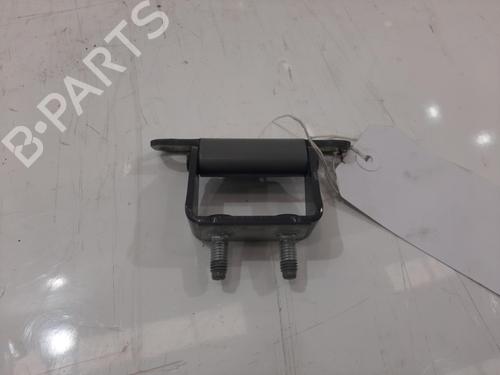 Other HYUNDAI TUCSON (NX4E, NX4A) 1.6 T-GDi | BP37184248O1 - Image 4