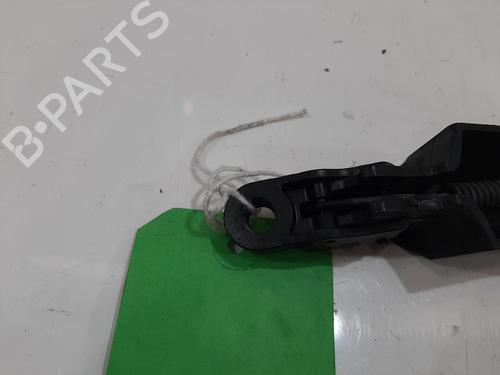 Andre VOLVO XC40 (536) T3 | BP36154267O1 - Image 6