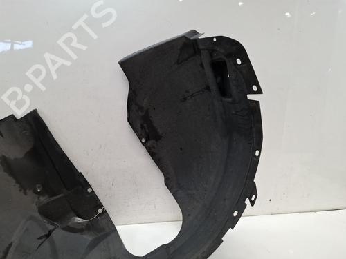 Other FORD KUGA II (DM2) 1.5 TDCi | BP37219078O1 - Image 4