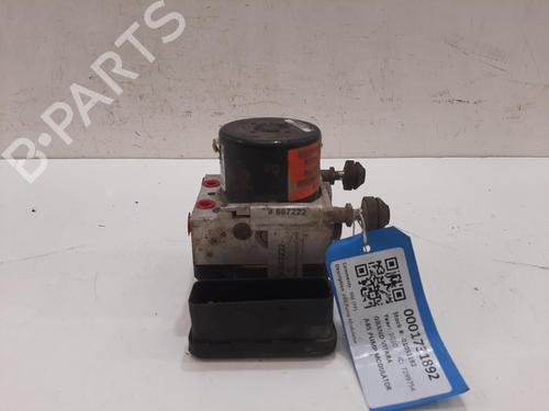 Used ABS pump ABS pump 36253970 36253970