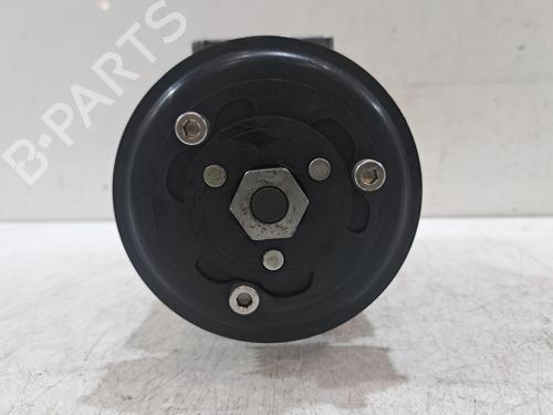 AC compressor VAUXHALL CORSA Mk IV (E) (X15) 1.4 | BP38800758M34  - Image 5
