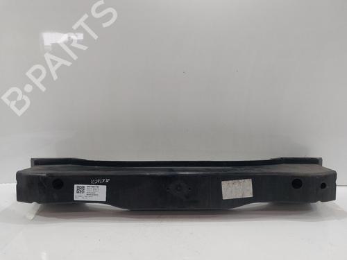 Used Rear bumper reinforcement JEEP RENEGADE SUV (BU, B1, BV) 1.6 CRD (120 hp) 28084930