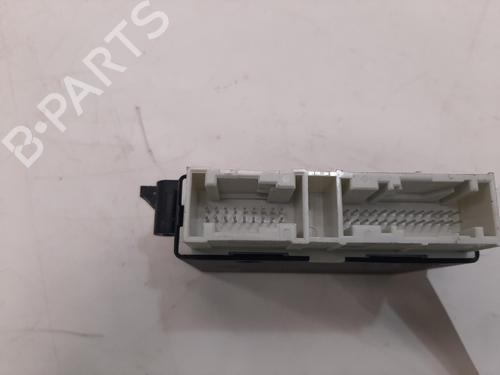 Control unit JAGUAR I-PACE (X590) EV400 AWD | BP34178880M11  - Image 6