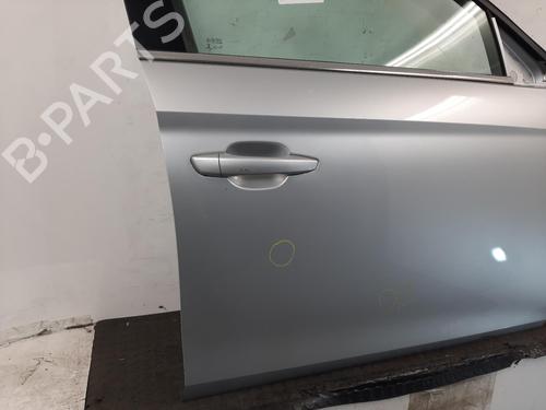 Right front door VAUXHALL CORSA Mk V (F) 1.2 | BP30142306C3