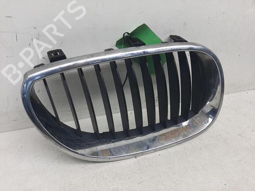 Grille BMW 5 (E60) 520 d | BP26807081C40 