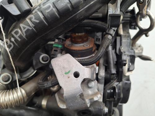 Engine FIAT DOBLO MPV (510_, 511_) BlueHDi 100 | BP26868932M1 