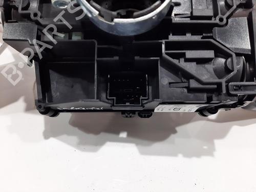 Switch AUDI A4 B9 Avant (8W5, 8WD) 2.0 TFSI | BP36087258I30  - Image 5