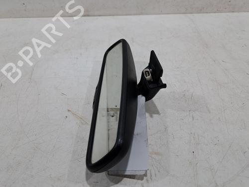 Rear mirror SSANGYONG ACTYON SPORTS II 2.2 Xdi 4WD | BP33435748I6 - Image 4