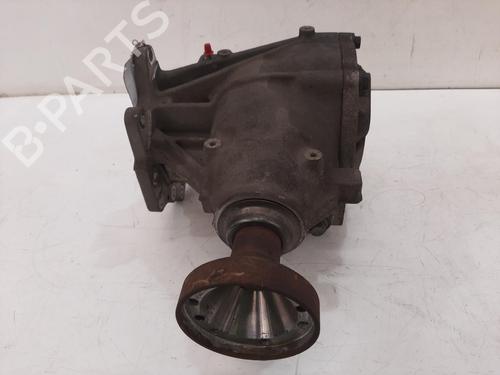 Used Transfer box LAND ROVER RANGE ROVER EVOQUE (L538) 2.2 D 4x4 (190 hp) 29496273