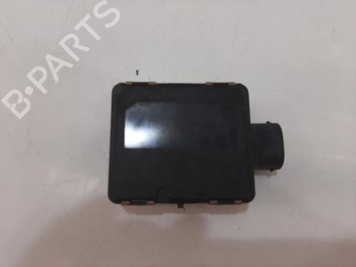 Electronic sensor MERCEDES-BENZ A-CLASS (W177) A 180 d (177.003) | BP37702540M84  - Image 6