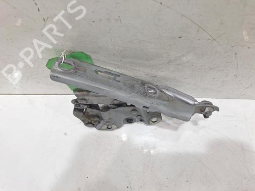 Other AUDI A3 (8V1, 8VK) 1.6 TDI | BP30958613O1