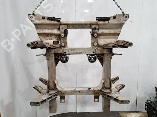 Used Subframe JAGUAR I-PACE (X590) EV400 AWD (400 hp) 30608683