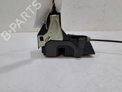 Other JAGUAR I-PACE (X590) EV400 AWD | BP32193272O1 - Image 6