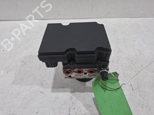 ABS Bremseaggregat ABS Bremseaggregat 39413412 39413412