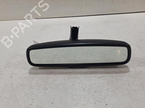 Used Rear mirror KIA PROCEED (CD) 1.6 CRDi 136 (136 hp) 30896837