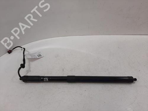 Used Shock absorber spring LAND ROVER RANGE ROVER IV (L405) 4.4 SDV8 4x4 (340 hp) 31978143