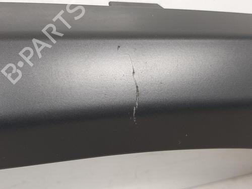 Andre BMW i3 (I01) Range Extender | BP26836487O1