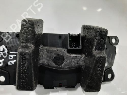 Electronic module FORD C-MAX II (DXA/CB7, DXA/CEU) 1.5 TDCi | BP26816457M83 