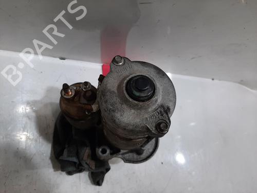 Starter VOLVO V40 Hatchback (525) D2 | BP34179615M8  - Image 5