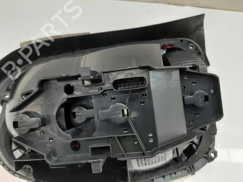 Right taillight MINI MINI (F56) Cooper | BP35922782C35 - Image 5