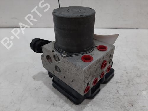 Abs pomp JAGUAR I-PACE (X590) EV400 AWD (400 hp) 29882278