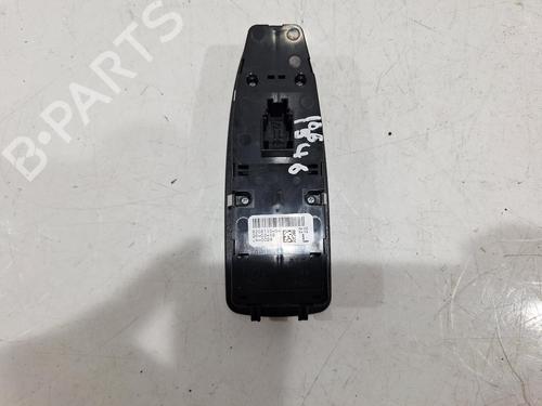 Right front window switch BMW 1 (F20) 118 i | BP39252097I26 - Image 6