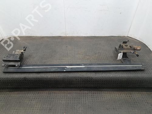 Used Step LAND ROVER RANGE ROVER SPORT II (L494) 3.0 SDV6 Hybrid 4x4 (340 hp) 31879316